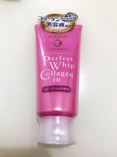 （分類：）位於 。 由 cathycc604 提交（商品編號 1000289899，圖片 1）。簡介： 。