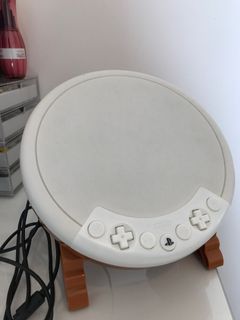 （分類：）位於 。 由 awithy 提交（商品編號 1000242172，圖片 1）。簡介： 。