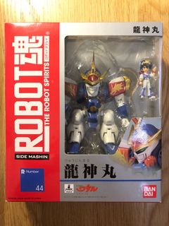 （分類：）位於 。 由 JT810 提交（商品編號 1000271193，圖片 1）。簡介： 。