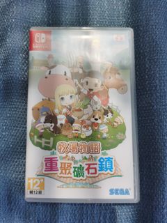 （分類：）位於 。 由 carmenxng 提交（商品編號 1000251723，圖片 1）。簡介： 。