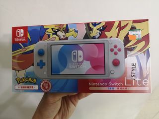 （分類：）位於 。 由 ckc665 提交（商品編號 1000267323，圖片 1）。簡介： 。
