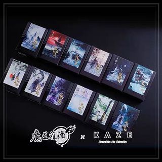 （分類：）位於 。 由 barbiebie83 提交（商品編號 272127237，圖片 1）。簡介： 。