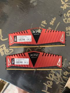 （分類：）位於 。 由 junotsang 提交（商品編號 1000276493，圖片 1）。簡介： 。