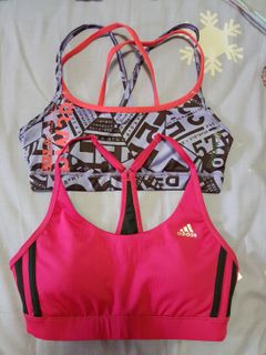 (Category: ) located in . Submitted by joyfulldays (Listing ID 1000231432, Image 1). Description: .