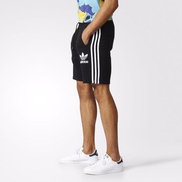 Adidas california shorts hotsell