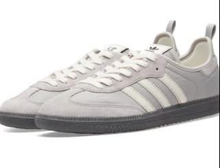 adidas samba cp