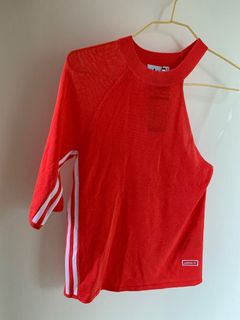 （分類：）位於 。 由 beverly2008 提交（商品編號 1000313663，圖片 1）。簡介： 。