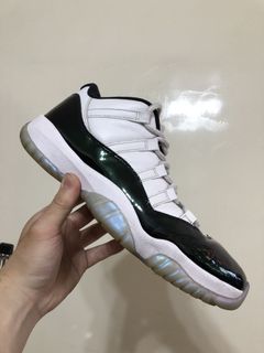 由 yee_how (刊登 ID 286713256，圖片 1) 提交，位於 的 (類別：)，說明：。