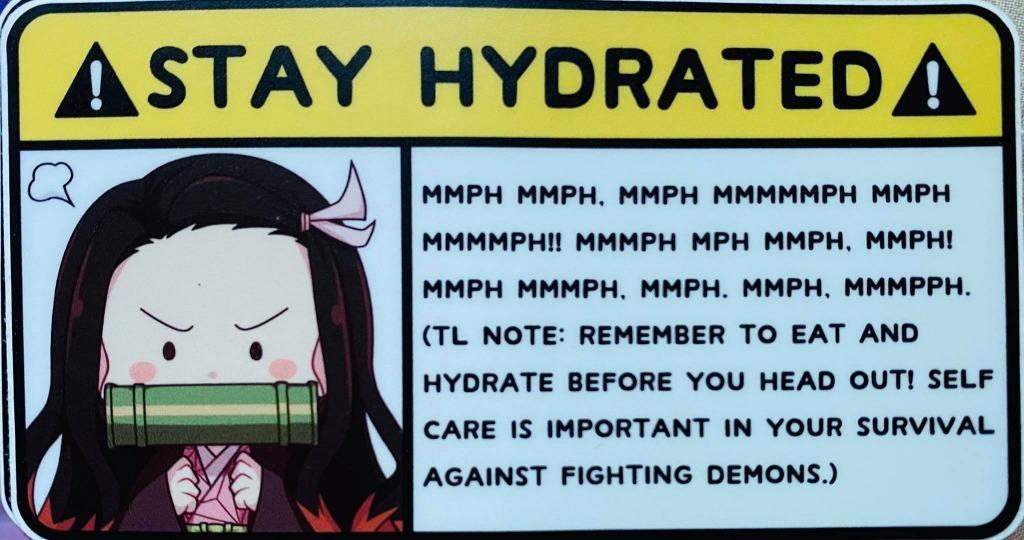 anime_sticker__stay_hydrated_m_158651971