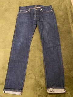 （分類：）位於 。 由 nz633 提交（商品編號 287417882，圖片 1）。簡介： 。