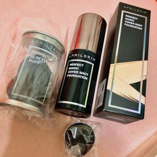 （分類：）位於 。 由 beeyee18 提交（商品編號 1000304979，圖片 1）。簡介： 。