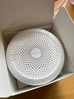 （分類：）位於 。 由 ckkitzzz 提交（商品編號 1000248726，圖片 1）。簡介： 。