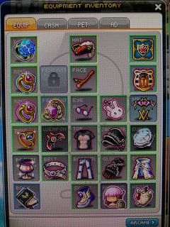 (Category: ) located in . Submitted by haopao (Listing ID 1000265160, Image 1). Description: .