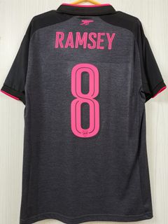 （分類：）位於 。 由 cannavaro5 提交（商品編號 1000266806，圖片 1）。簡介： 。