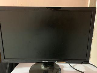 （分類：）位於 。 由 hihisell 提交（商品編號 1000293278，圖片 1）。簡介： 。