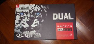 （分類：）位於 。 由 bass2012 提交（商品編號 1000312111，圖片 1）。簡介： 。