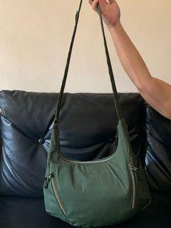 Authentic Pacsafe Sling Bag