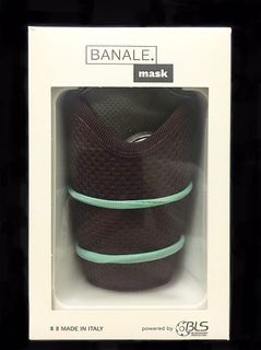 （分類：）位於 。 由 ccwstore 提交（商品編號 287428664，圖片 1）。簡介： 。