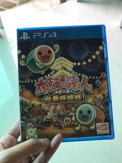 （分類：）位於 。 由 awithy 提交（商品編號 1000242662，圖片 1）。簡介： 。