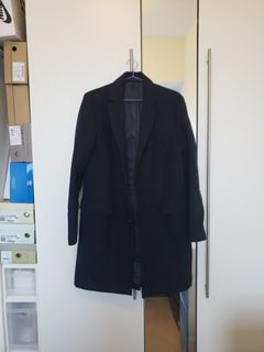 （分類：）位於 。 由 cyb1150 提交（商品編號 1000264427，圖片 1）。簡介： 。