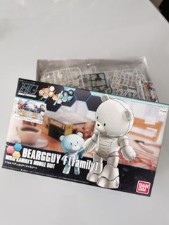 （分類：）位於 。 由 kwanyukem 提交（商品編號 1000250326，圖片 1）。簡介： 。