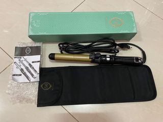 (Kategori: ) berada di . Dikirim oleh gitaflo (ID iklan 1000284387, Gambar 1). Deskripsi: .
