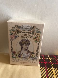 （分類：）位於 。 由 Hoi2468 提交（商品編號 1000252645，圖片 1）。簡介： 。