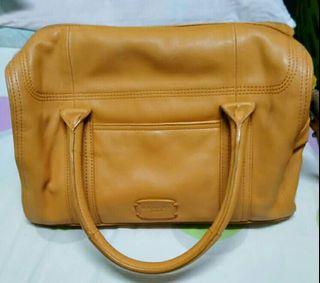 radley malaysia outlet