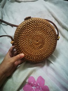(Category: ) located in . Submitted by miraaaaaaaa (Listing ID 1000311529, Image 1). Description: .