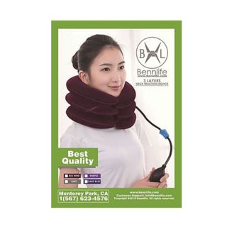 （分類：）位於 。 由 ososmall 提交（商品編號 1000258069，圖片 1）。簡介： 。