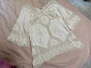 (Category: ) located in . Submitted by jac050489 (Listing ID 1000245391, Image 1). Description: .