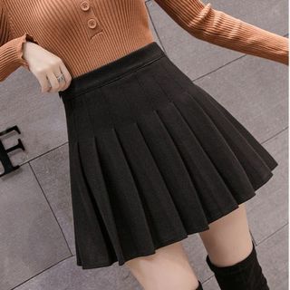 (Category: ) located in . Submitted by shopwithme.x (Listing ID 1000266088, Image 1). Description: .