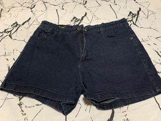 (Category: ) located in . Submitted by kal_shop (Listing ID 1000280331, Image 1). Description: .