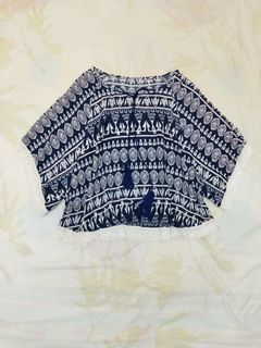 (Category: ) located in . Submitted by xqpreloved (Listing ID 1000286961, Image 1). Description: .