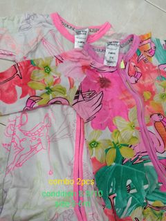 (Category: ) located in . Submitted by farahaimin (Listing ID 1000230825, Image 1). Description: .