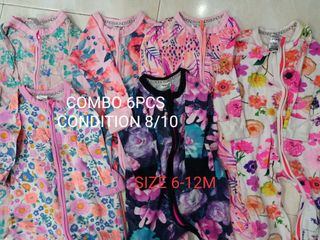 (Category: ) located in . Submitted by farahaimin (Listing ID 1000230941, Image 1). Description: .