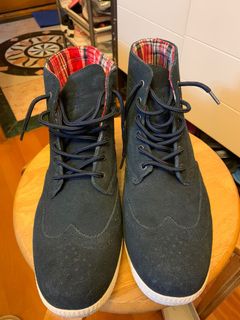 （分類：）位於 。 由 craub 提交（商品編號 1000287765，圖片 1）。簡介： 。