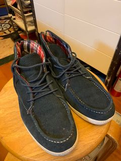 （分類：）位於 。 由 craub 提交（商品編號 1000287337，圖片 1）。簡介： 。