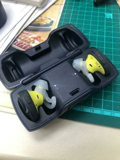 （分類：）位於 。 由 kpppppp 提交（商品編號 1000274012，圖片 1）。簡介： 。