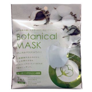 （分類：）位於 。 由 mooyau 提交（商品編號 1000310024，圖片 1）。簡介： 。