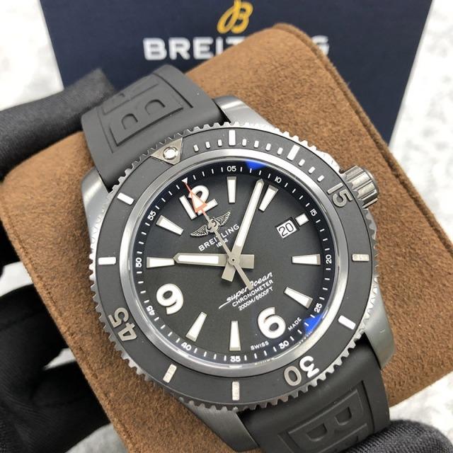 M17368b71b1s1 hot sale