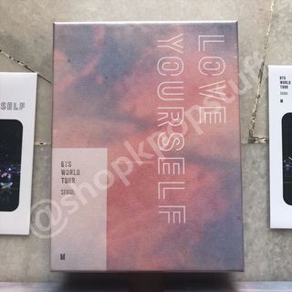 (Category: ) located in . Submitted by shopkpopstuff (Listing ID 1000243277, Image 1). Description: .