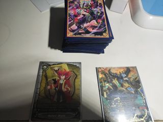 (Category: ) located in . Submitted by Wongdf (Listing ID 1000231582, Image 1). Description: .