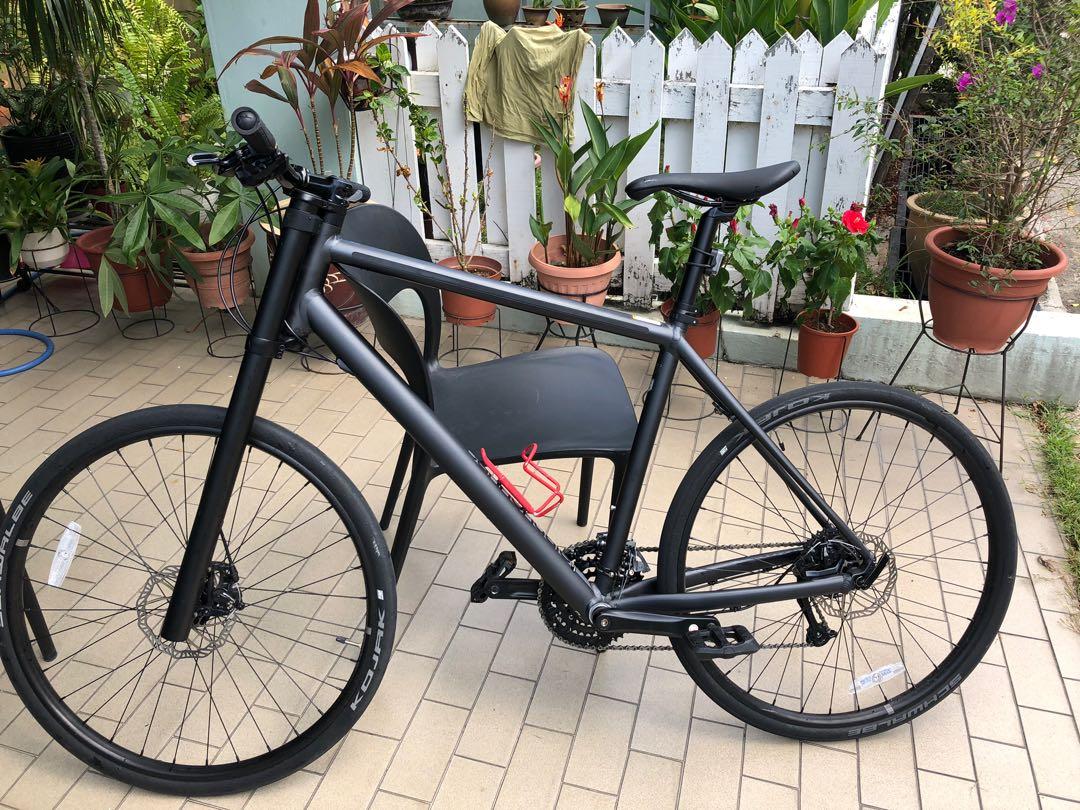 Cannondale bad boy 4 price outlet