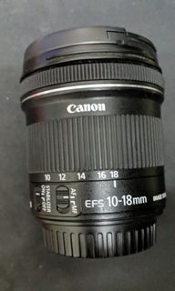 （分類：）位於 。 由 _md93 提交（商品編號 1000311006，圖片 1）。簡介： 。