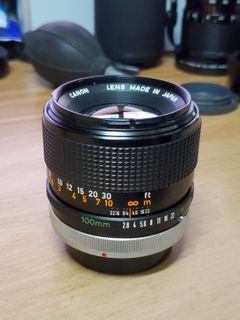 （分類：）位於 。 由 andystore 提交（商品編號 1000243758，圖片 1）。簡介： 。