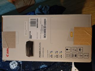 (Category: ) located in . Submitted by reuben22 (Listing ID 1000277624, Image 1). Description: .