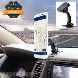 (Category: ) located in . Submitted by axshowroom (Listing ID 1000235839, Image 1). Description: .