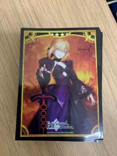 (Category: ) located in . Submitted by zeref78 (Listing ID 1000305739, Image 1). Description: .
