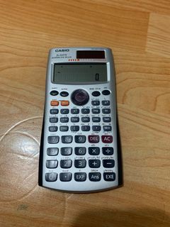 （分類：）位於 。 由 whiteww 提交（商品編號 1000307182，圖片 1）。簡介： 。